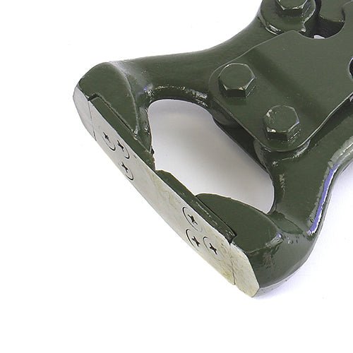 Hoof Cutter - Multi Joint Economy - Spare Blade - Animal Health - Austral Ag