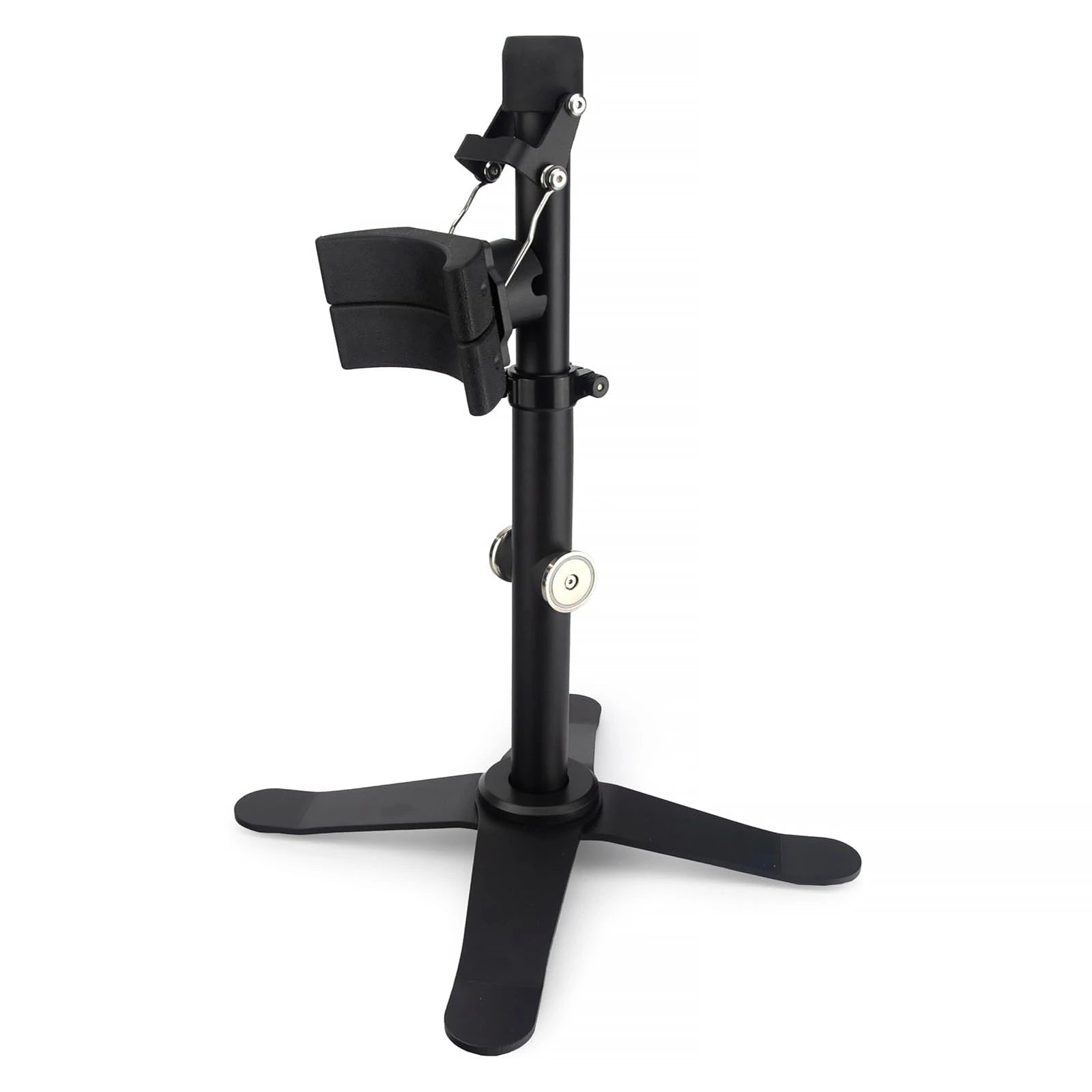 13748 - Animal Health - Hoof Farrier Stand - Adjustable - Austral Ag