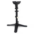 13748 - Animal Health - Hoof Farrier Stand - Adjustable - Austral Ag