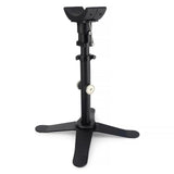13748 - Animal Health - Hoof Farrier Stand - Adjustable - Austral Ag