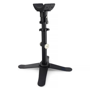 13748 - Animal Health - Hoof Farrier Stand - Adjustable - Austral Ag