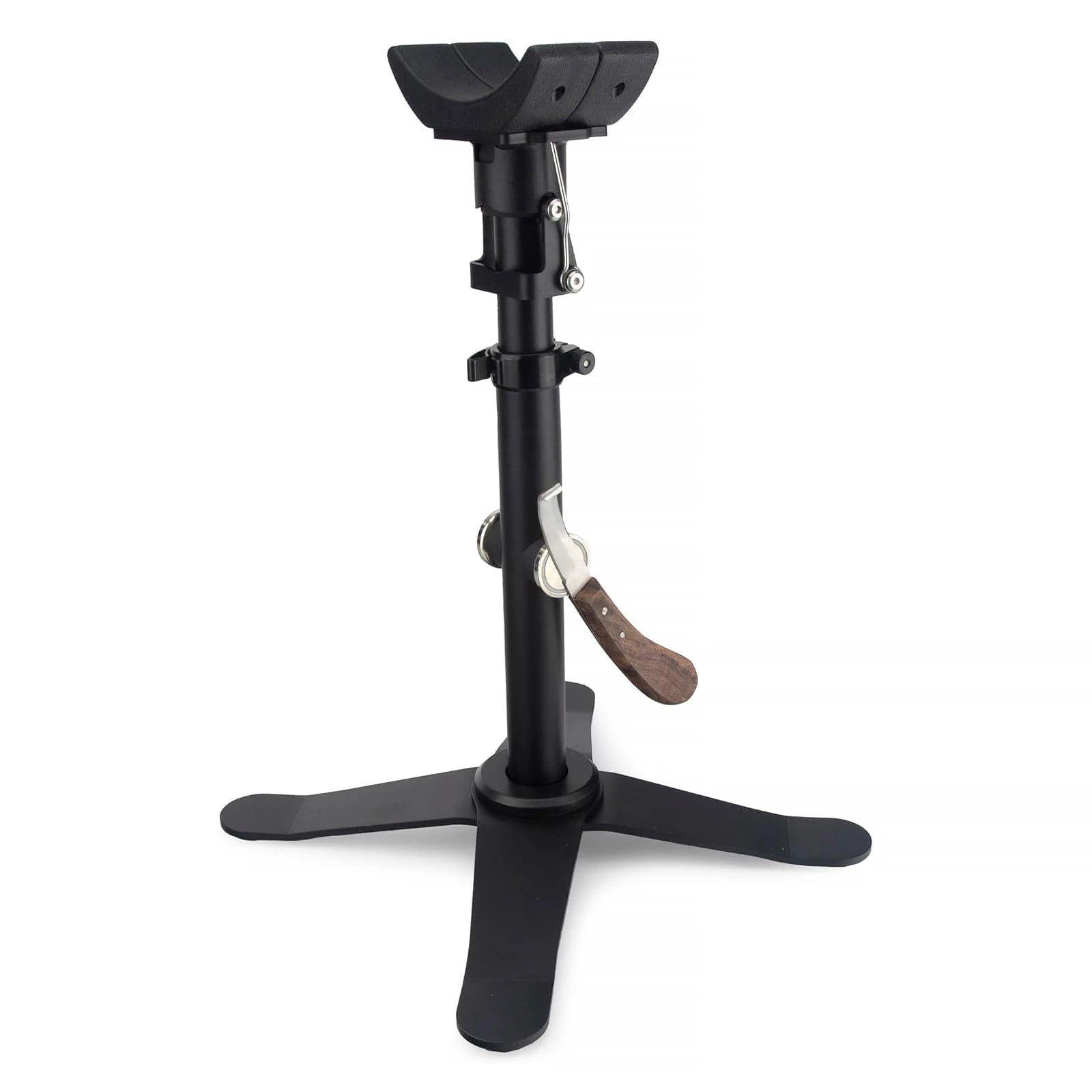 13748 - Animal Health - Hoof Farrier Stand - Adjustable - Austral Ag