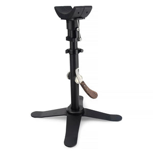 13748 - Animal Health - Hoof Farrier Stand - Adjustable - Austral Ag