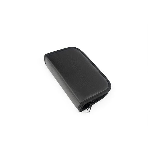 Hoof Knife Kit with Interchangeable Blades - Animal Health - Austral Ag