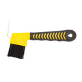 Hoof Pick Mixed Colours - Animal Accessories - Austral Ag