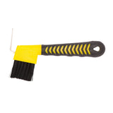 Hoof Pick Mixed Colours - Animal Accessories - Austral Ag