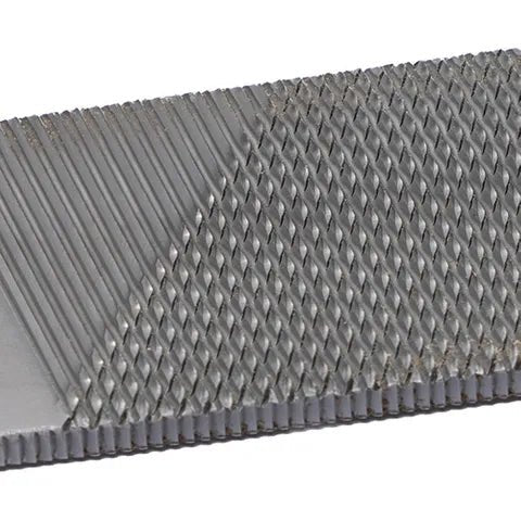 13785 - Animal Health - Hoof Rasp - Dick - Austral Ag