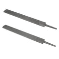 13784 - Animal Health - Hoof Rasp - Economy - Austral Ag