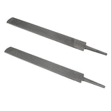 13784 - Animal Health - Hoof Rasp - Economy - Austral Ag