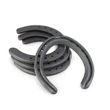 13775 - Animal Health - Horse Shoes Standard Hack Set of 4 - Size 3 - Austral Ag