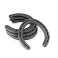 13773 - Animal Health - Horse Shoes Standard Hack Set of 4 - Size 1 - Austral Ag