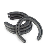 13773 - Animal Health - Horse Shoes Standard Hack Set of 4 - Size 1 - Austral Ag