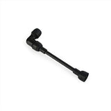 IK Teat Sprayer - Lance - Animal Health - Austral Ag