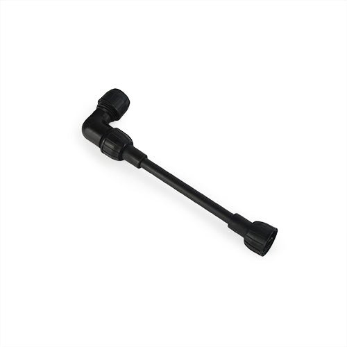 IK Teat Sprayer - Lance - Animal Health - Austral Ag