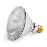 14680 - Animal Accessories - Infrared Phillips Light Bulb 100W - Clear - 100 - Austral Ag