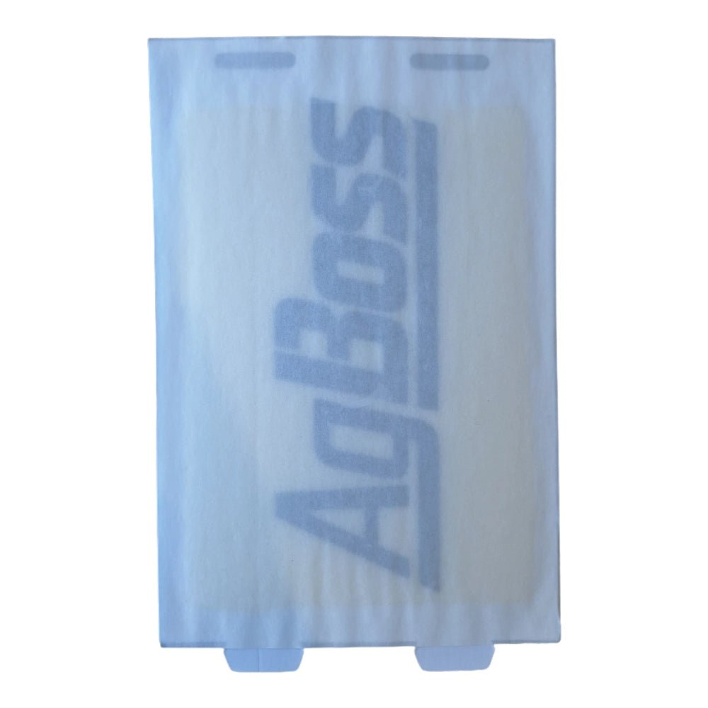 18257 - Hardware - Insect Glue Traps - 2pk - Austral Ag