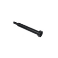 18406 - Hardware - Jerry Can Flexi Pourer - 30cm - Austral Ag