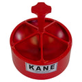 Kane Snap Feeder - Standard Profile