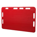 14418 - Livestock - Kane Stock Sorting Panel x - 75cm x 122cm - Austral Ag
