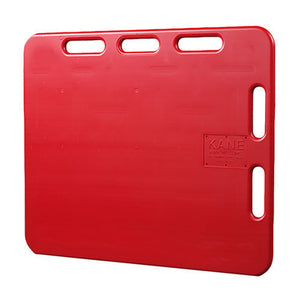 14416 - Livestock - Kane Stock Sorting Panel x - 45cm - Austral Ag