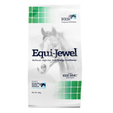 KER Equi - Jewel - 20kg - Feed - Austral Ag