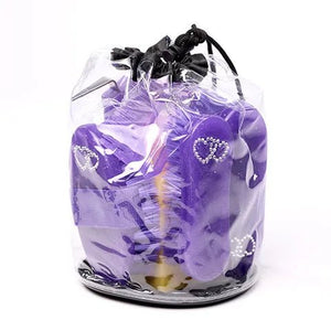 Kids Grooming Kit - Animal Accessories - Austral Ag