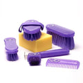 Kids Grooming Kit - Animal Accessories - Austral Ag