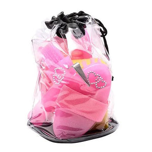 Kids Grooming Kit - Animal Accessories - Austral Ag