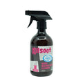 18404 - Hardware - Kilsoot Glass & Window Cleaner - 500ml - Austral Ag