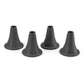14560 - Animal Accessories - Kit of Push in Legs (Set of 4) - Austral Ag