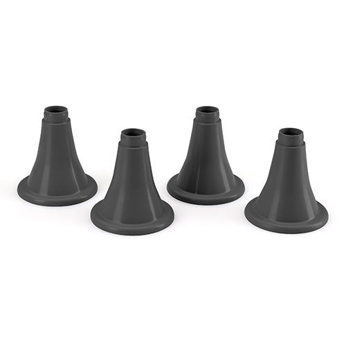 Kit of Push in Legs (Set of 4) - Animal Accessories - Austral Ag