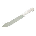 13441 - Hardware - Knifekut Butchers Knife 25cm - Austral Ag
