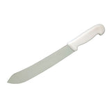 13441 - Hardware - Knifekut Butchers Knife 25cm - Austral Ag