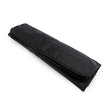 13455 - Hardware - Knifekut Knife Pouch - Austral Ag