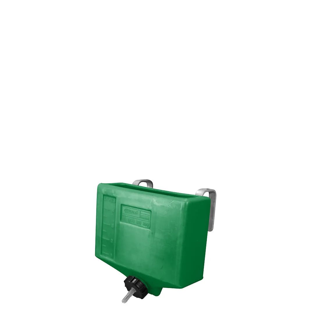 Lamb Bar with Lamb Teat for Bottle or Feeder 1 Pk - Livestock - Austral Ag