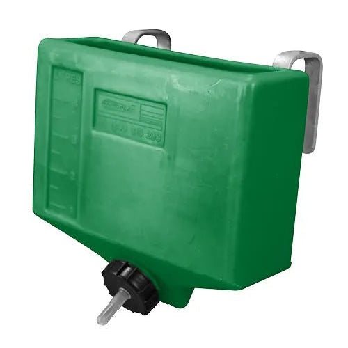 17736 - Livestock - Lamb Bar with Lamb Teat for Bottle or Feeder 1 Pk - 4L - Austral Ag