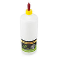 Lamb Bottle with Pritchard Teat 1L - Animal Accessories - Austral Ag