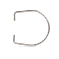 14876 - Animal Accessories - Lamb Detailer - Austral Ag