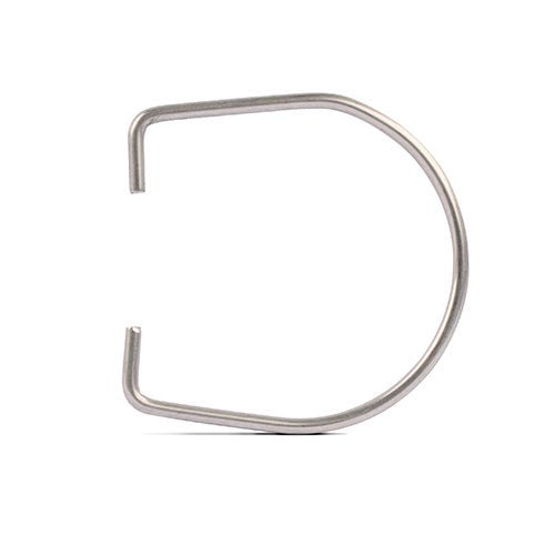 Lamb Detailer - Animal Accessories - Austral Ag