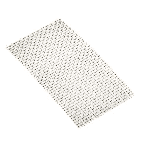 Lamb Detailer Docking Iron - High Wind with Heat Shield - Spare Part - Gauze - Livestock - Austral Ag