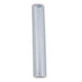 18500 - Livestock - Lamb Detailer Docking Iron - High Wind with Heat Shield - Spare Part - Handle Grip - Austral Ag