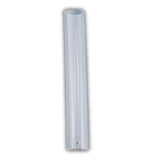 18500 - Livestock - Lamb Detailer Docking Iron - High Wind with Heat Shield - Spare Part - Handle Grip - Austral Ag