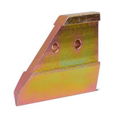 14878 - Animal Accessories - Lamb Detailer - Spare Part - Blade - Austral Ag