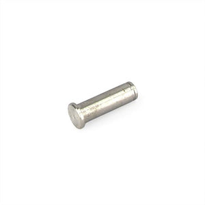 14880 - Animal Accessories - Lamb Detailer - Spare Part - CAM Roller - Austral Ag