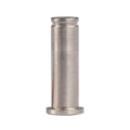 14880 - Animal Accessories - Lamb Detailer - Spare Part - CAM Roller - Austral Ag