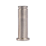 14880 - Animal Accessories - Lamb Detailer - Spare Part - CAM Roller - Austral Ag