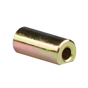 14881 - Animal Accessories - Lamb Detailer - Spare Part - Clevis Pin - Austral Ag