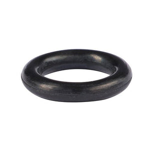 Lamb Detailer - Spare Part - O Ring - Animal Accessories - Austral Ag