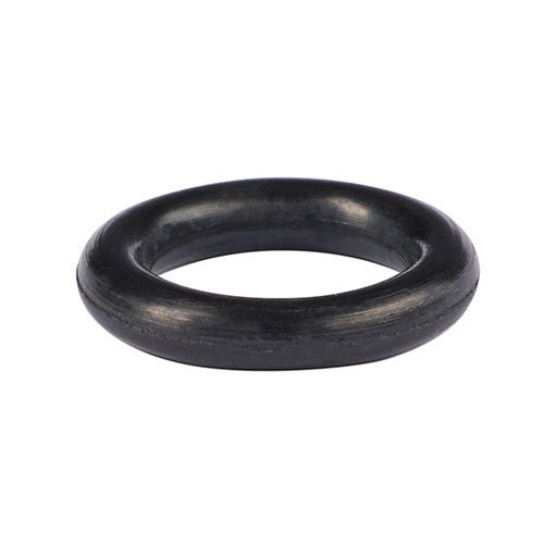 Lamb Detailer - Spare Part - O Ring - Animal Accessories - Austral Ag