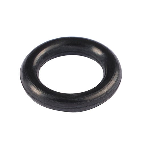 Lamb Detailer - Spare Part - O Ring - Animal Accessories - Austral Ag